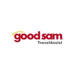 Good Sam TravelAssist