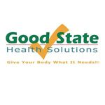 Good State