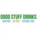 Good Stuff Drinks