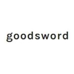 Good Sword