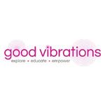Good Vibrations