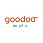 Goodoo Courier 