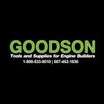 Goodson