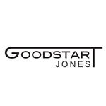 Goodstart Jones
