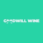 Goodwill Wine
