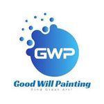 Goodwillpainting.ca