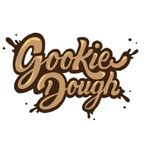 Gookie Dough