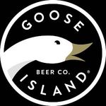 Goose Island Shop