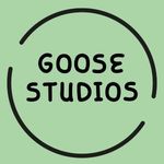 Goose Studios 