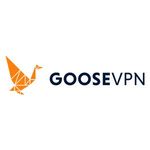 Goose VPN