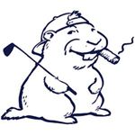 Gopher Golf