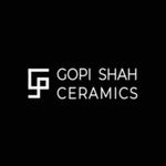 Gopi Shah Ceramics