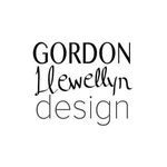 Gordon Llewellyn Design