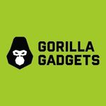 Gorilla Gadgets