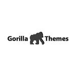 Gorilla Themes