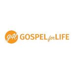 Gospel for Life