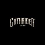 GothRider