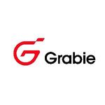 Grabie