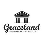 Graceland