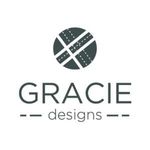 Gracie Designs