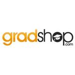 GradShop