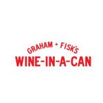 Graham + Fisk's Wine