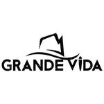 Grande Vida Cigars