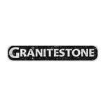 Granitestone