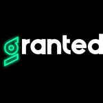 Granted