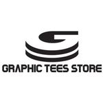 Graphic Tees Store