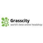 Grasscity