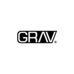 Grav