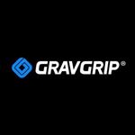 GravGrip