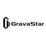 GravaStar