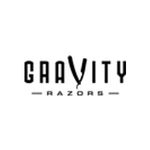 Gravity Razors