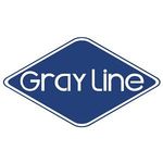 Gray Line Tours