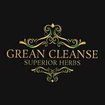 Grean Cleanse