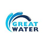 Great Water Filters