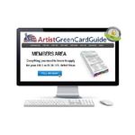 Green Card Guide