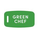 Green Chef