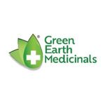 Green Earth Medicinals