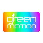 Green Motion