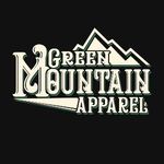 Green Mountain Apparel