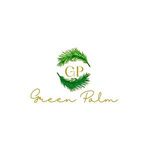 Green Palm