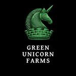 Green Unicorn Farms