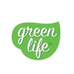 GreenLife