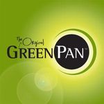 GreenPan