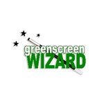 Green Screen Wizard
