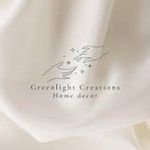 Greenlight Creations