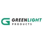 Greenlight Products